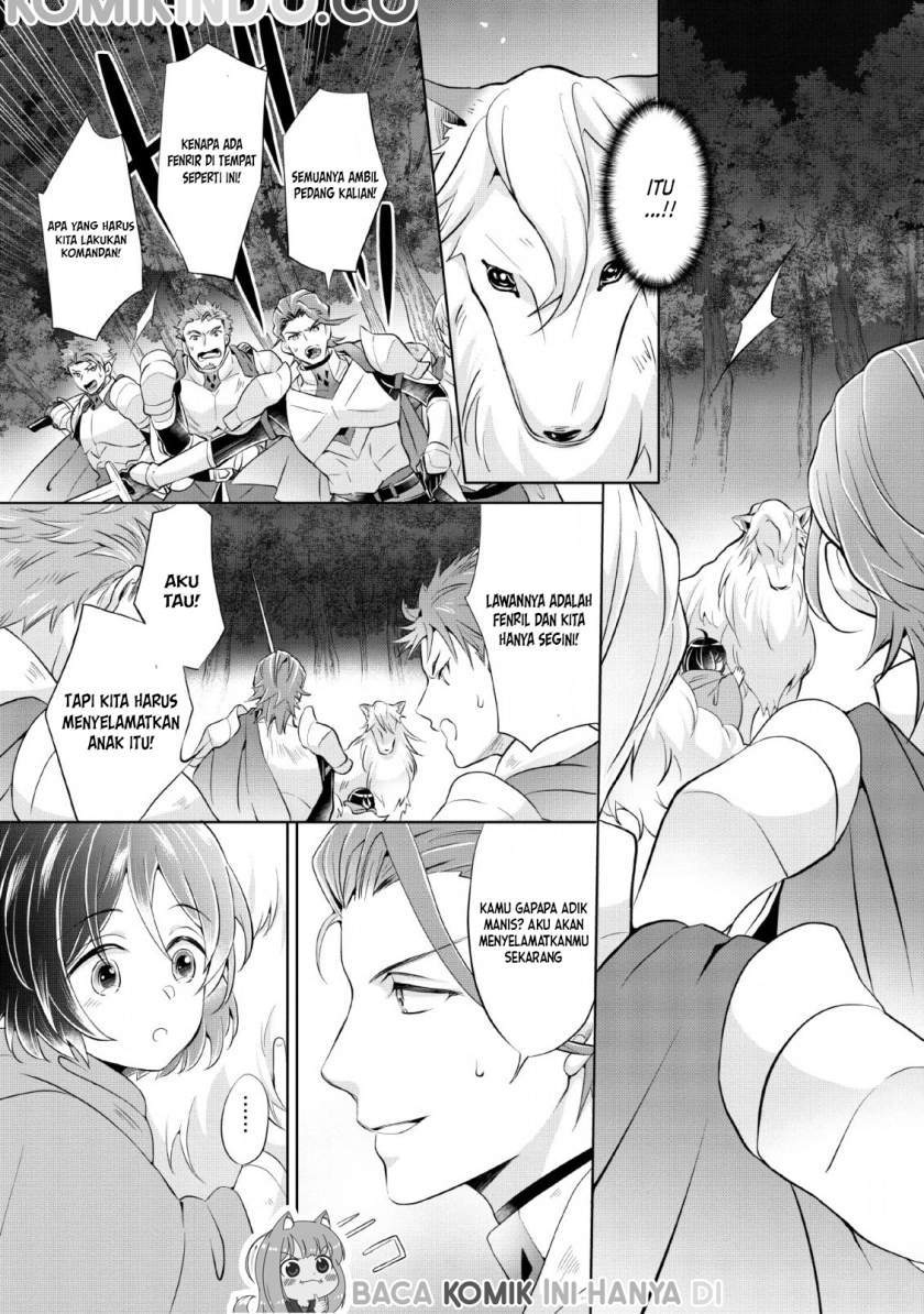 Chapter 1.2 - halaman 7