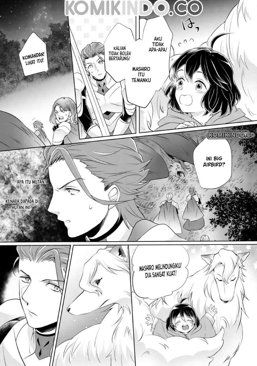 Chapter 1.2 - halaman 8