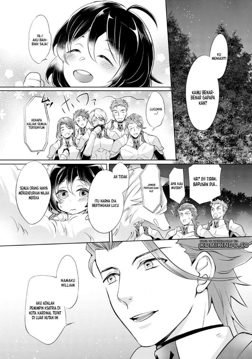 Chapter 1.2 - halaman 9