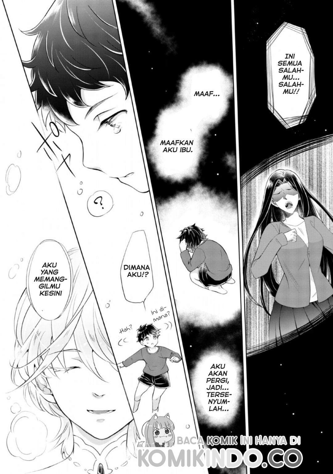 Chapter 1.1 - halaman 3