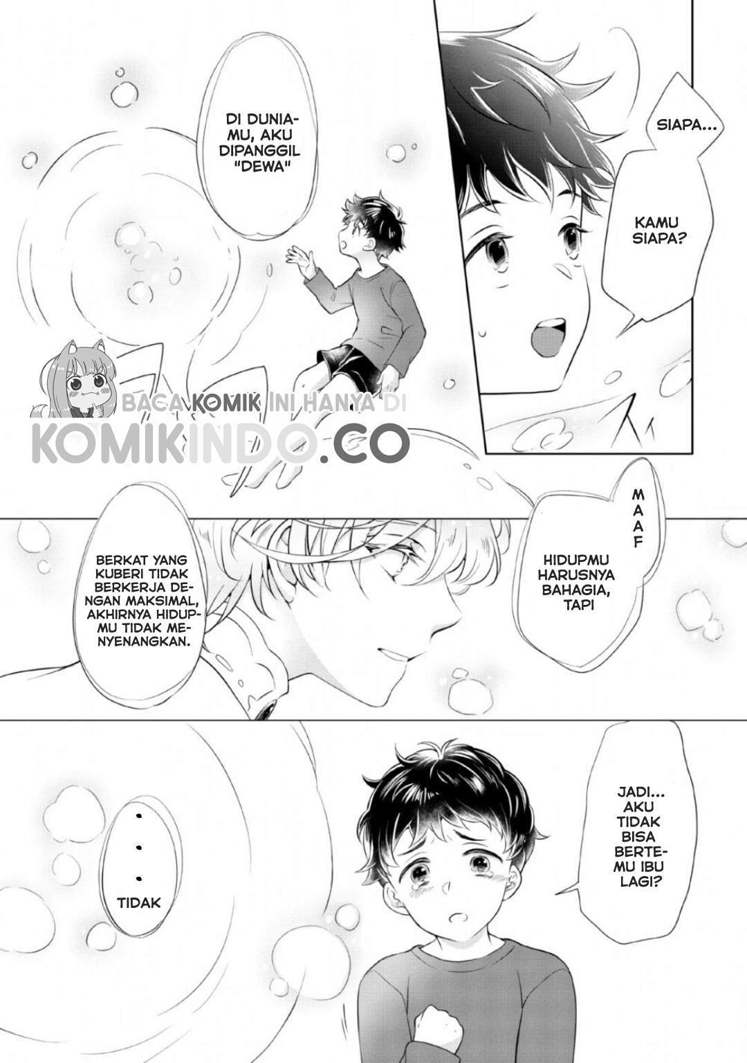Chapter 1.1 - halaman 4