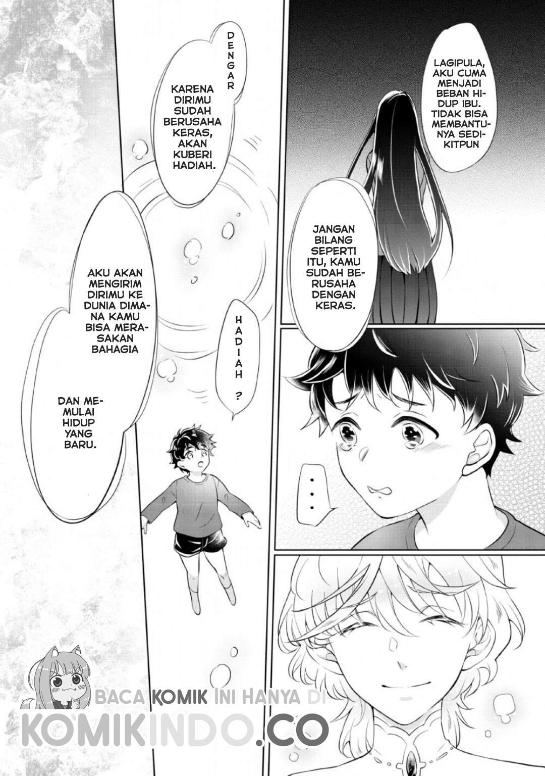 Chapter 1.1 - halaman 5
