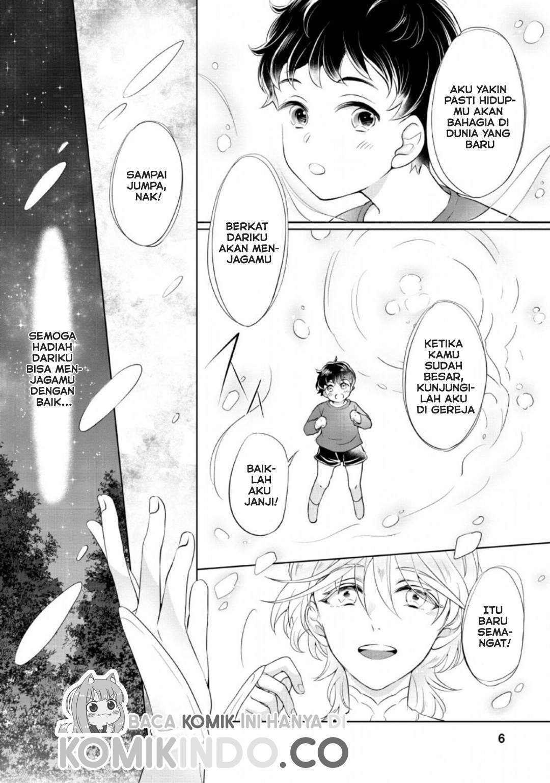 Chapter 1.1 - halaman 6