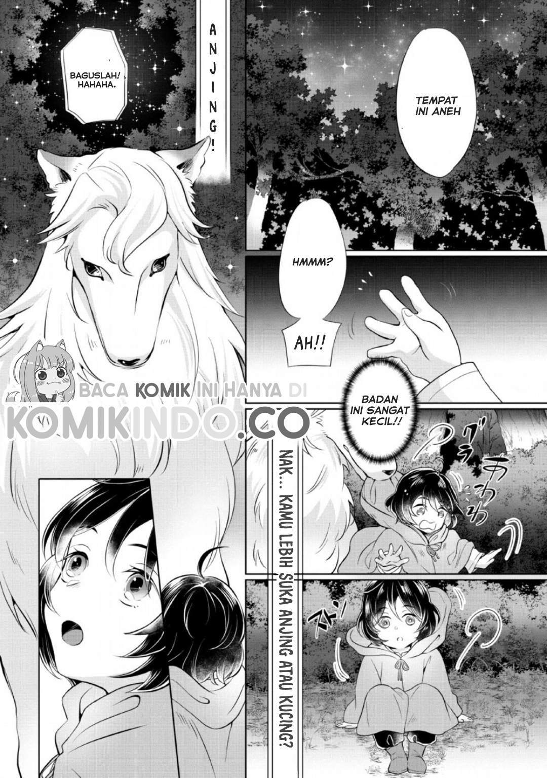 Chapter 1.1 - halaman 7