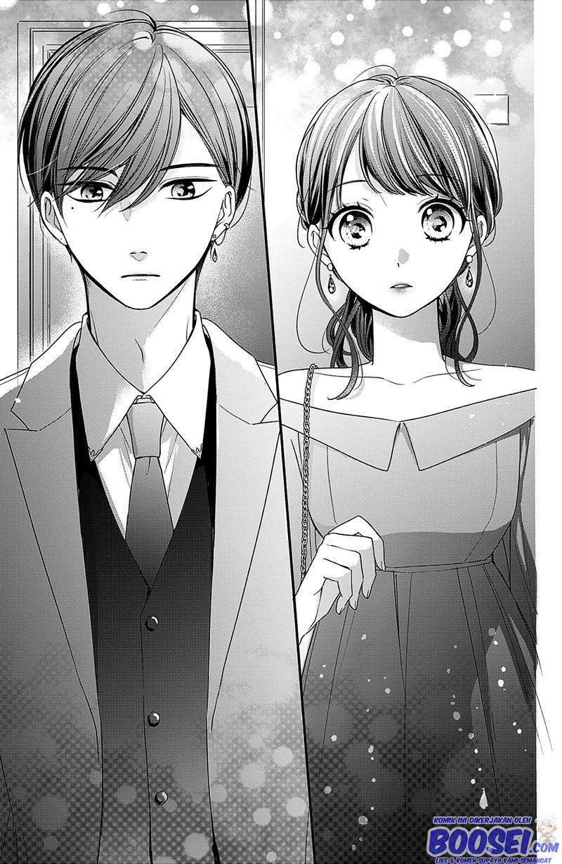 Chapter 12 - halaman 12