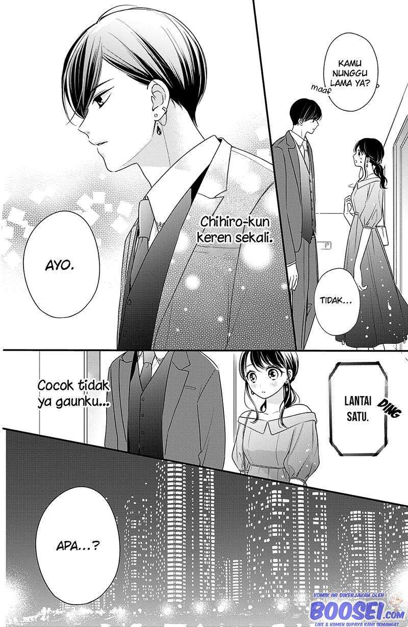 Chapter 12 - halaman 13