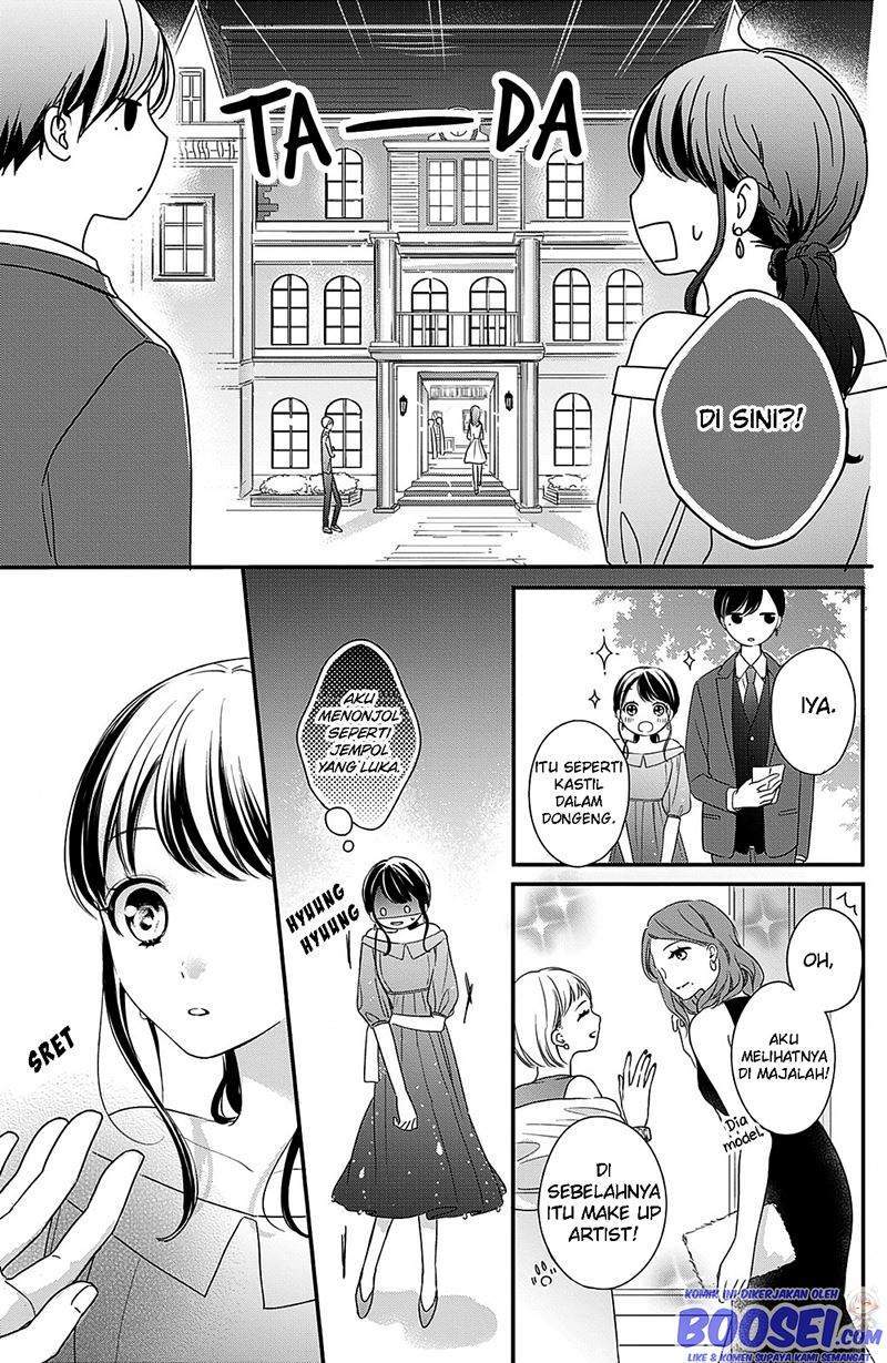 Chapter 12 - halaman 14
