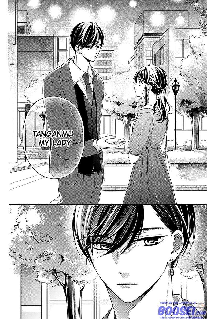 Chapter 12 - halaman 15