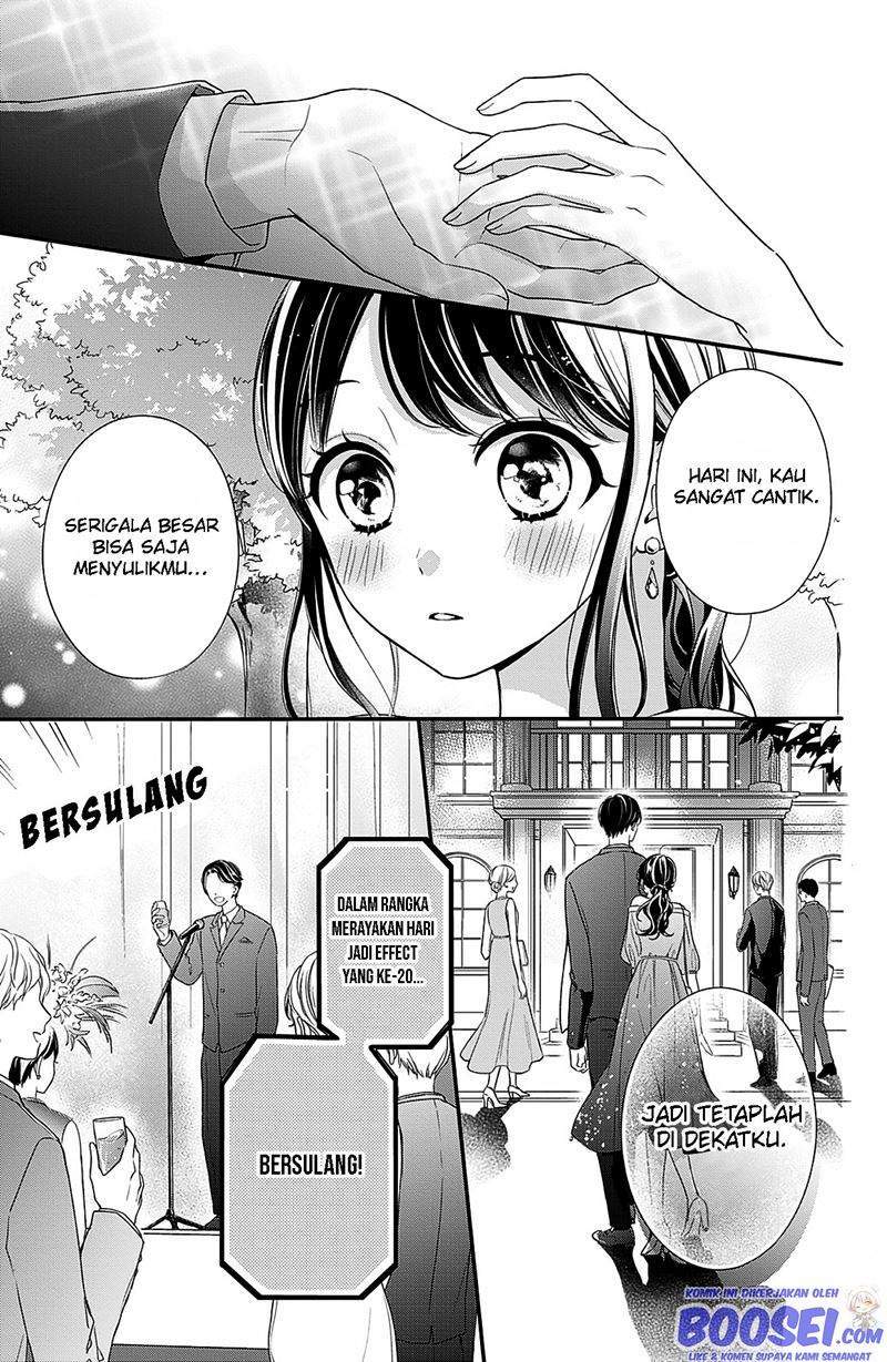 Chapter 12 - halaman 16