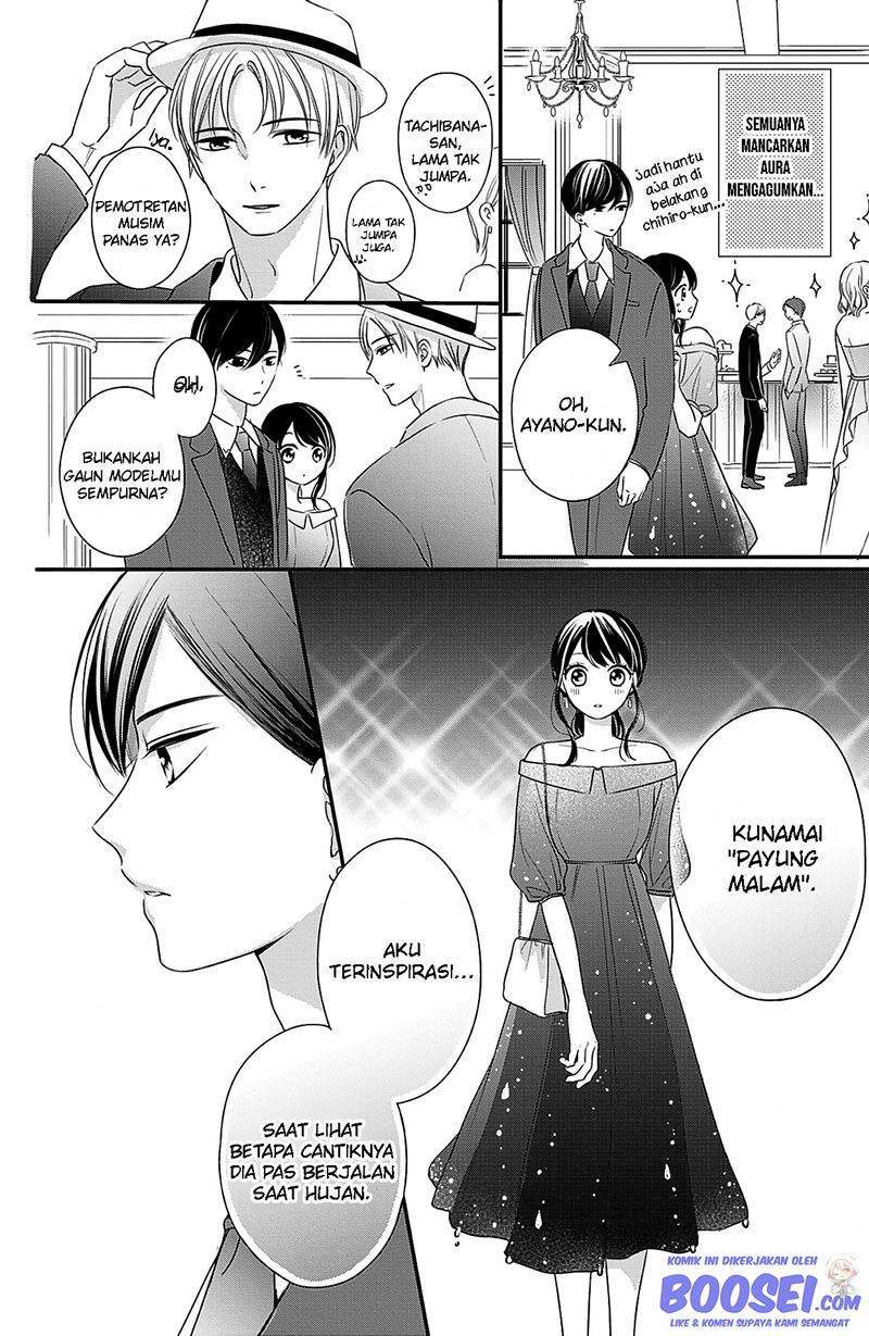 Chapter 12 - halaman 17