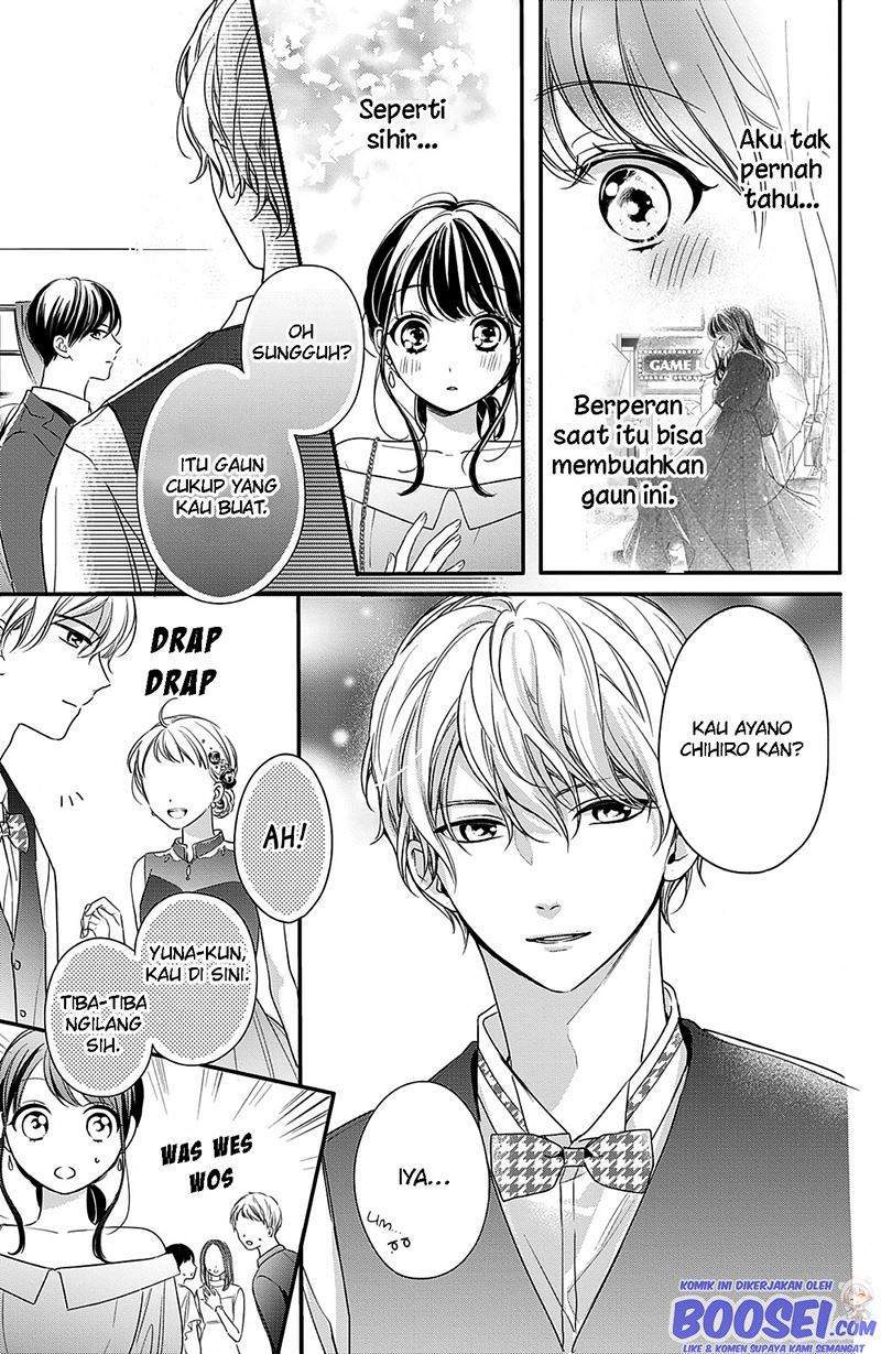 Chapter 12 - halaman 18