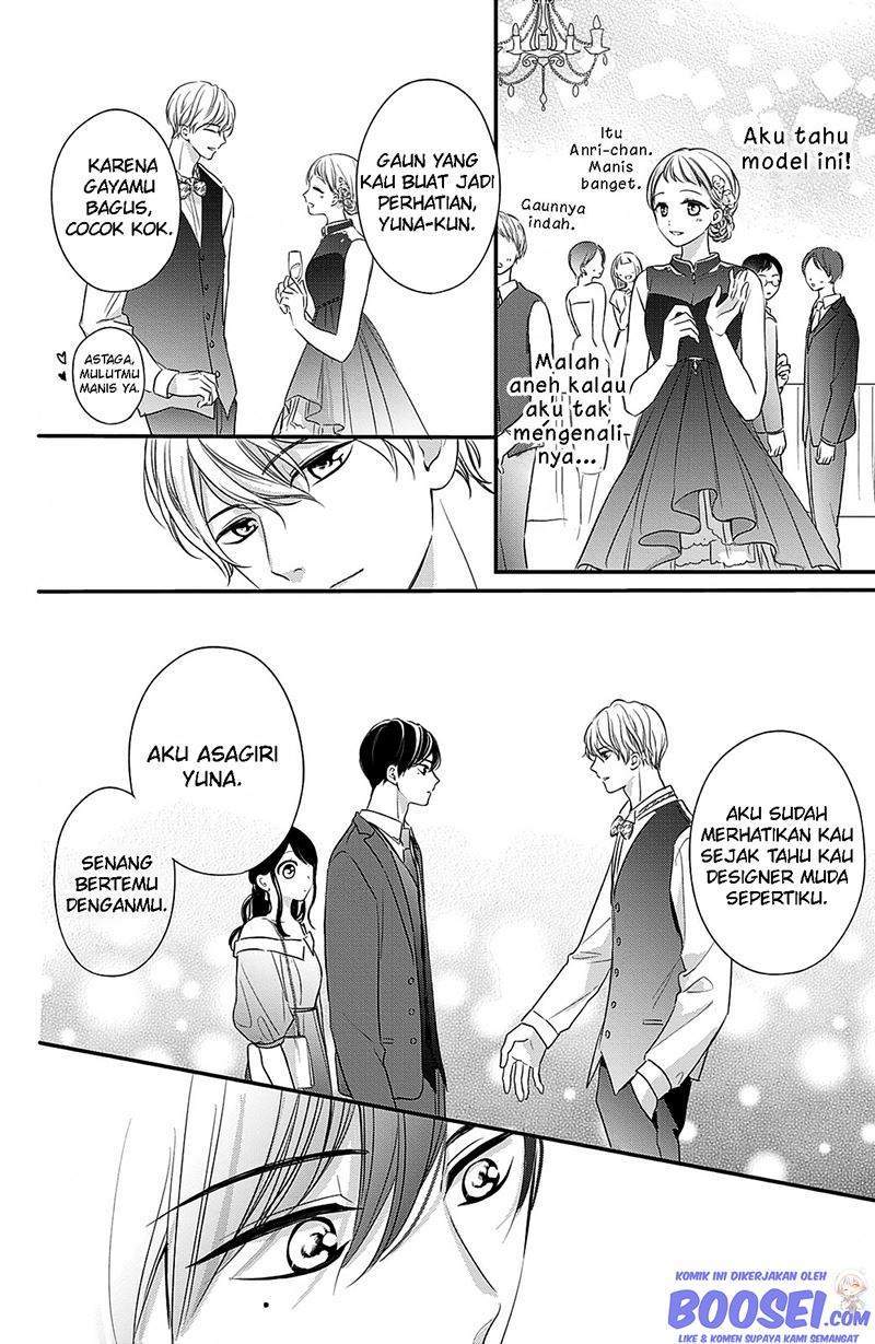 Chapter 12 - halaman 19