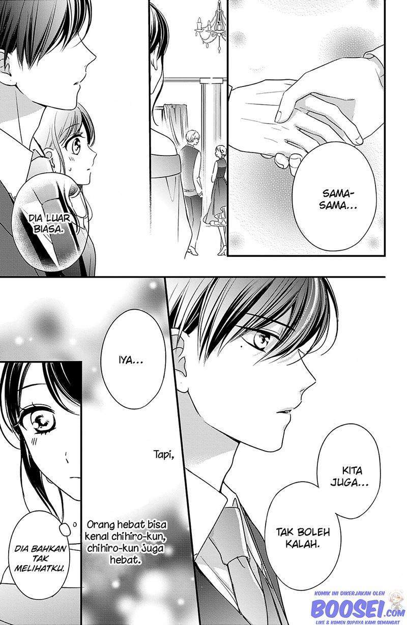 Chapter 12 - halaman 20