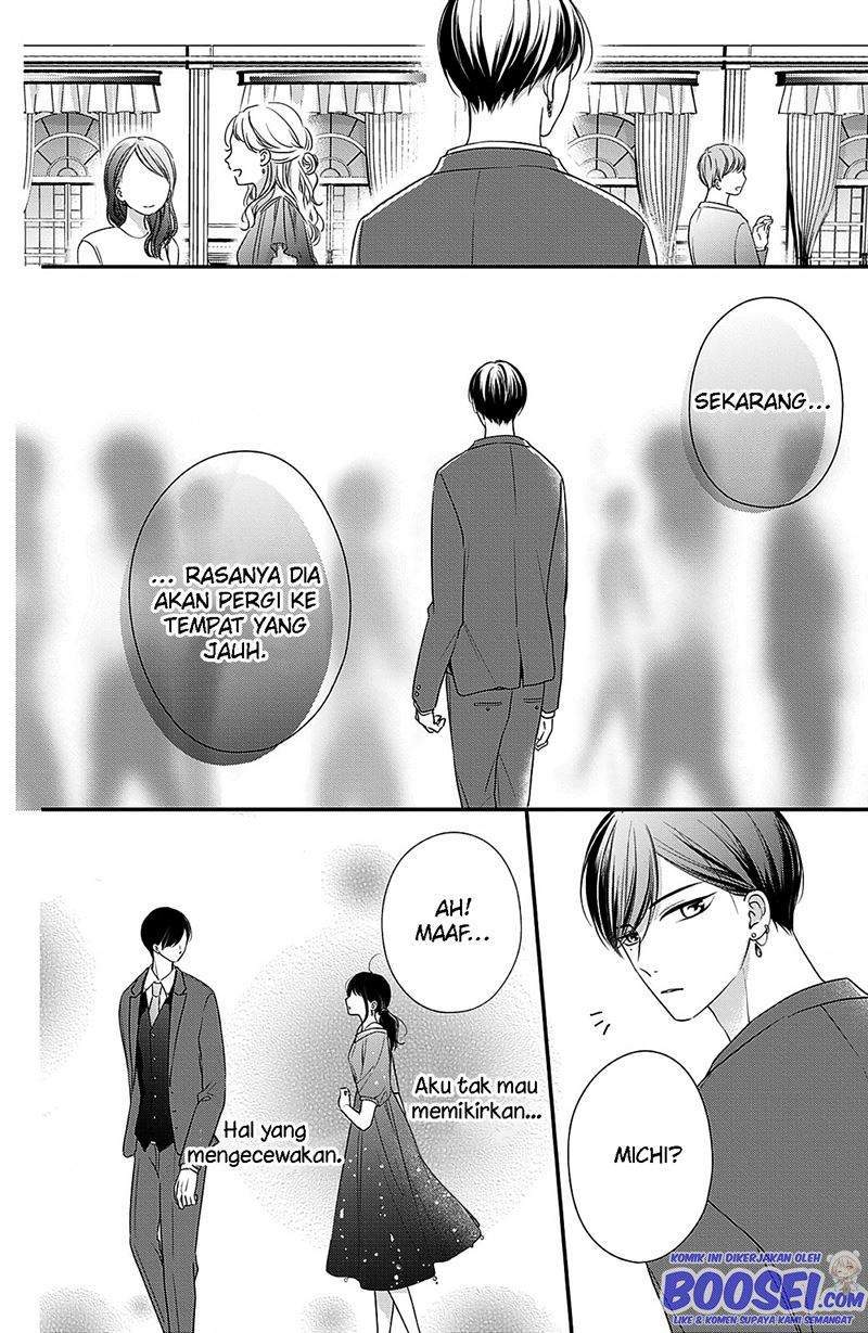 Chapter 12 - halaman 21