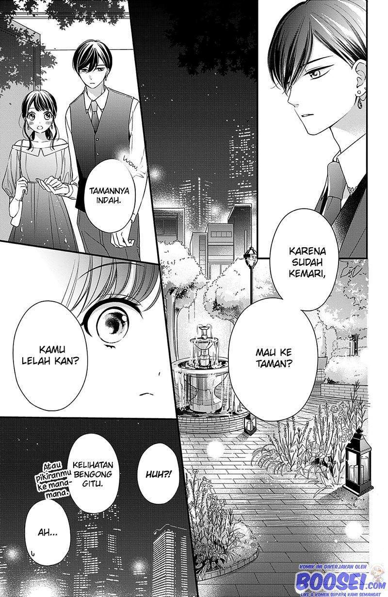 Chapter 12 - halaman 22