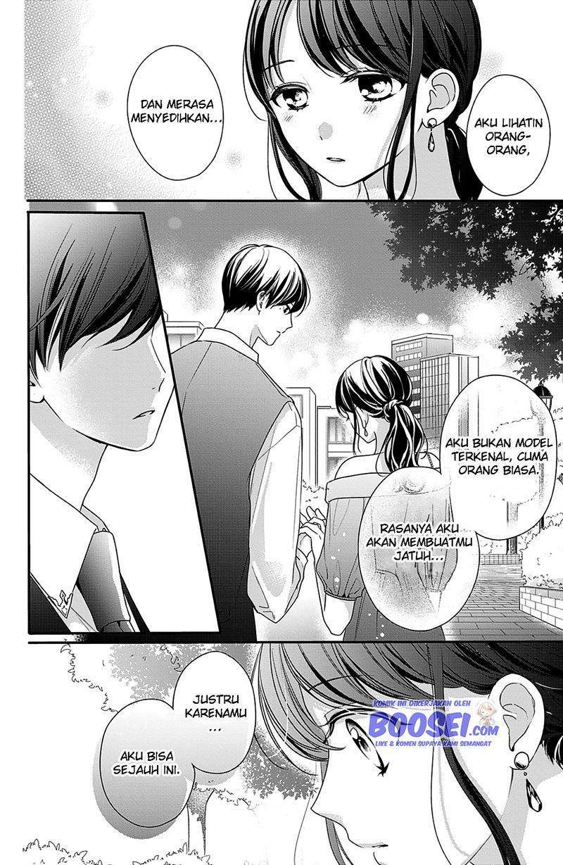Chapter 12 - halaman 23