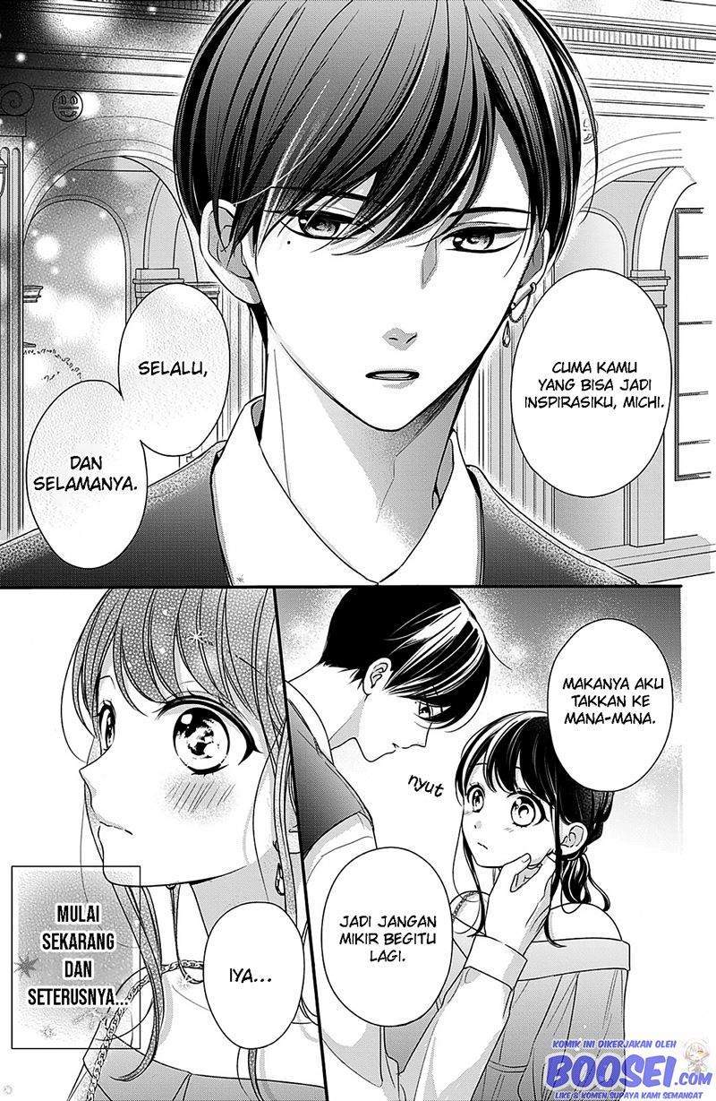 Chapter 12 - halaman 24