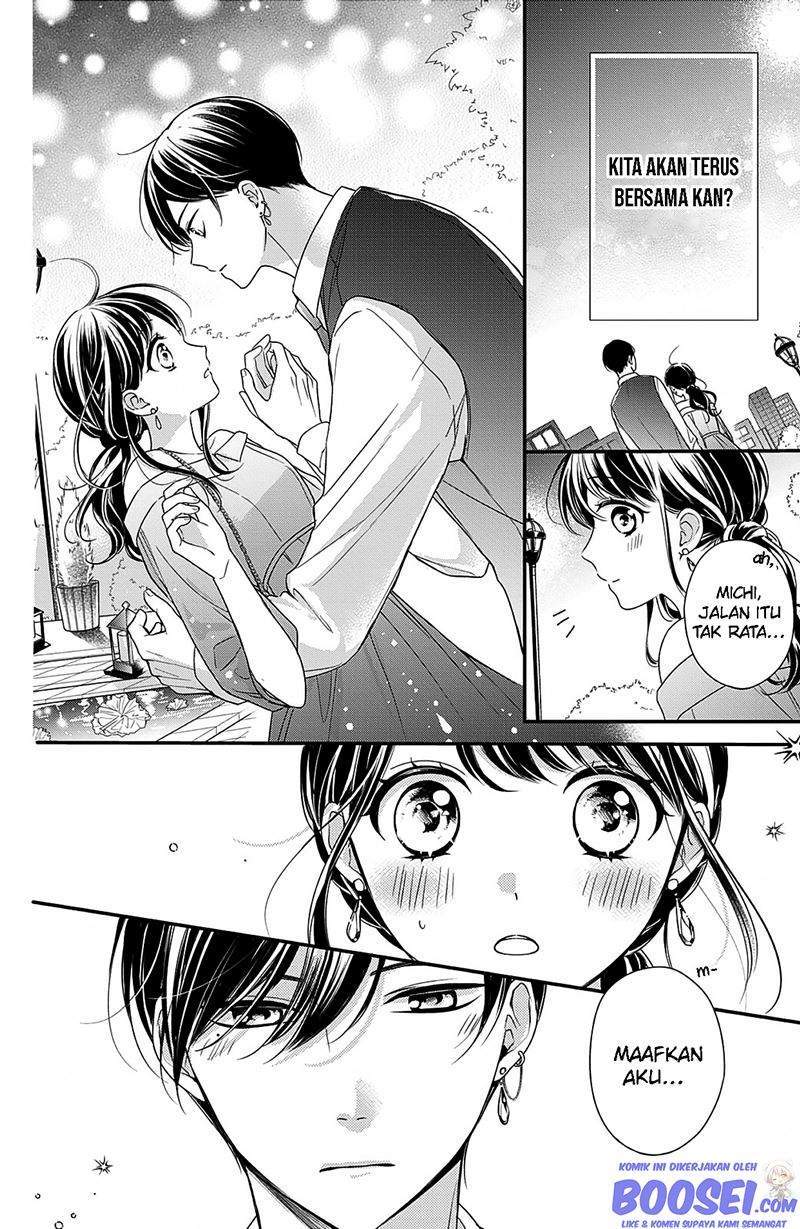 Chapter 12 - halaman 25