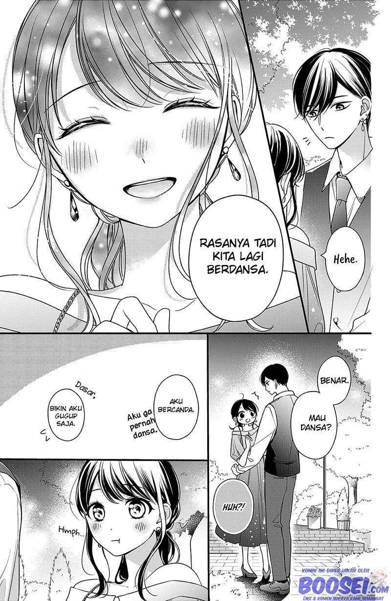 Chapter 12 - halaman 26