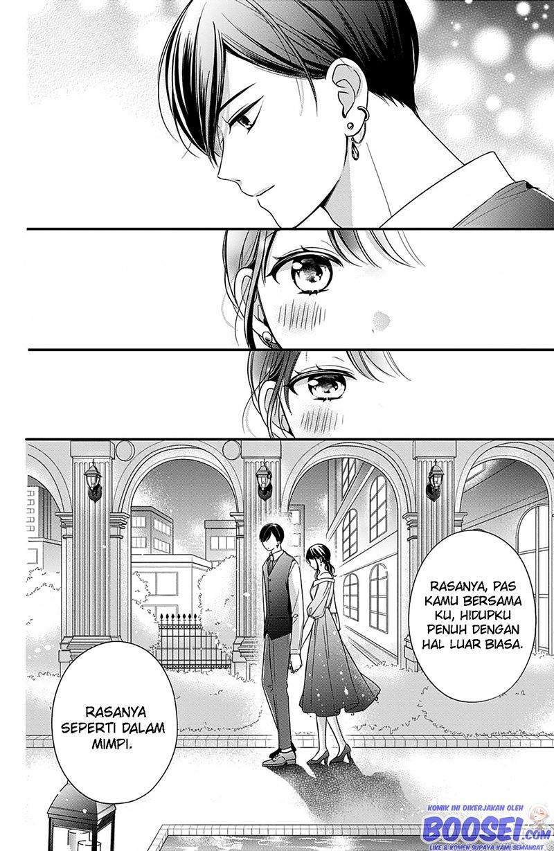 Chapter 12 - halaman 27