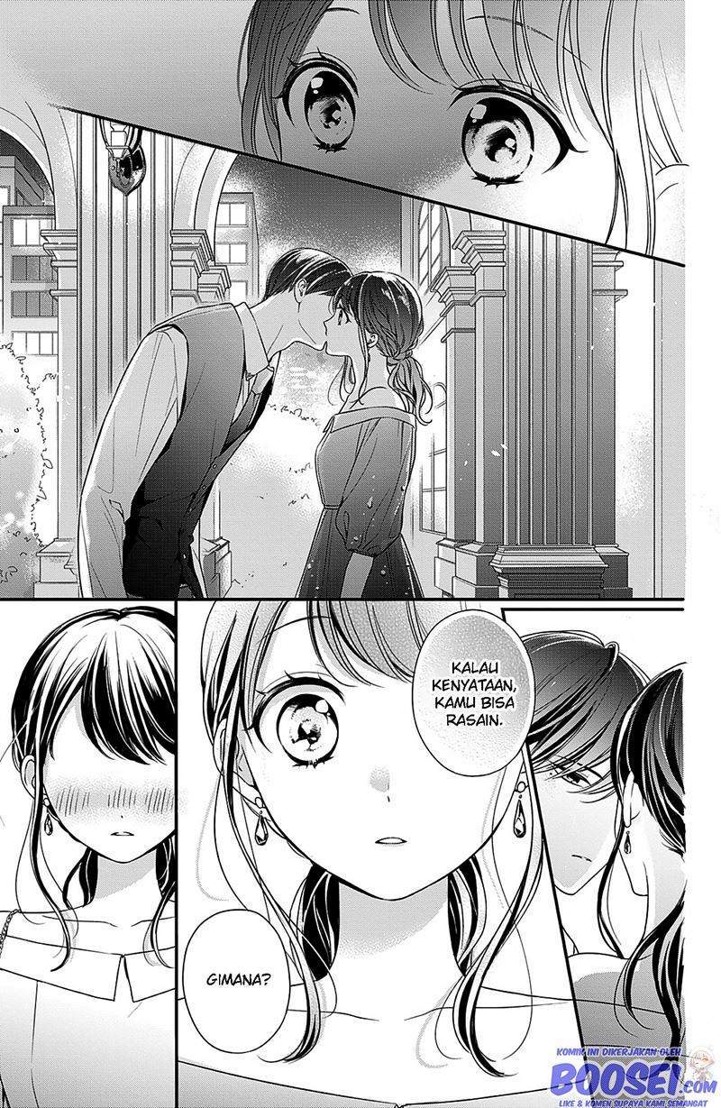 Chapter 12 - halaman 28