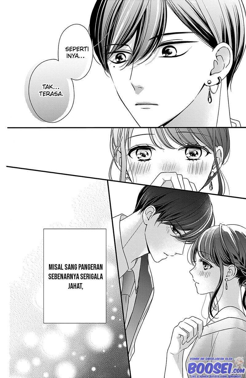 Chapter 12 - halaman 29