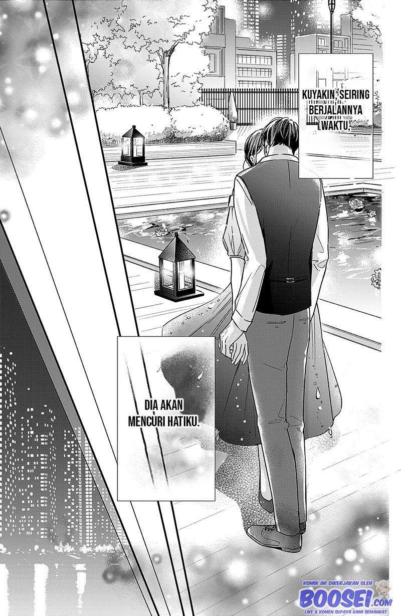 Chapter 12 - halaman 30