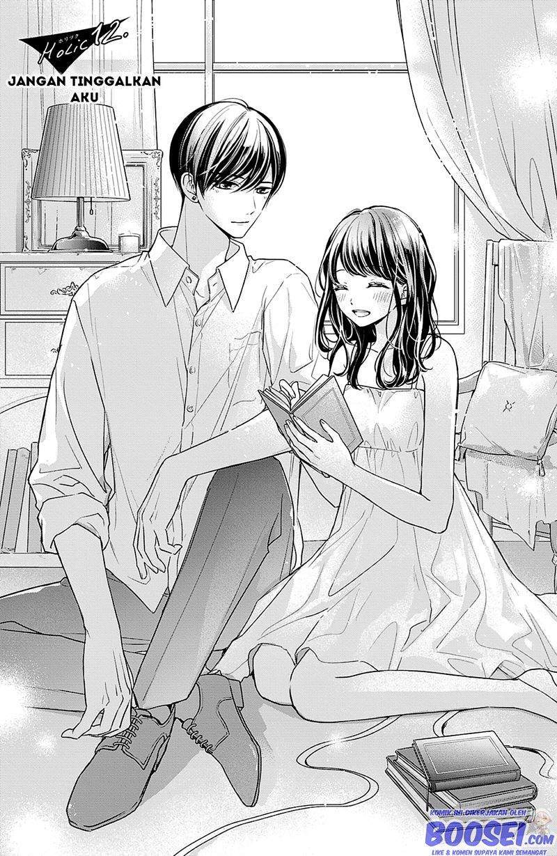 Chapter 12 - halaman 4