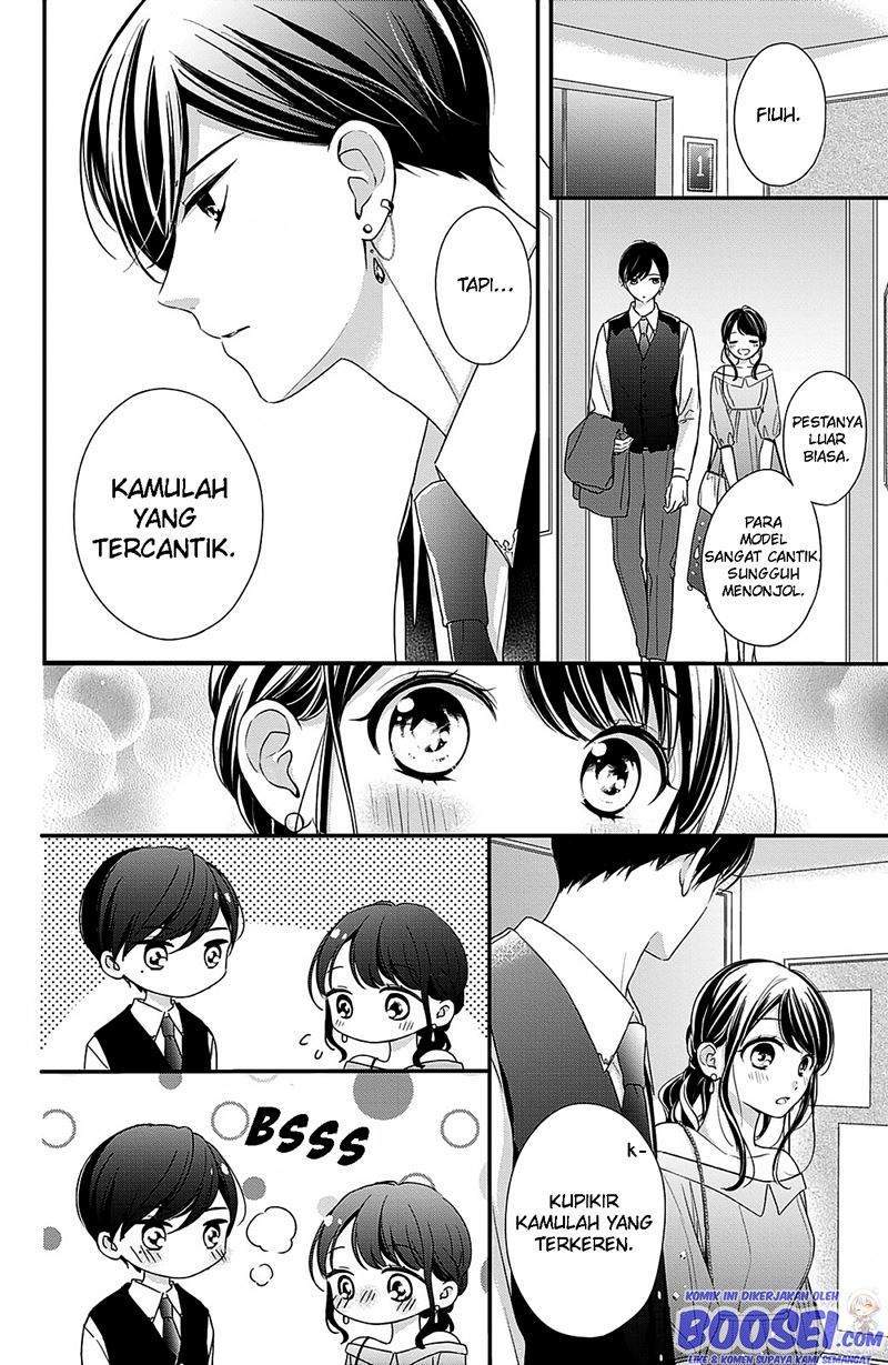 Chapter 12 - halaman 31