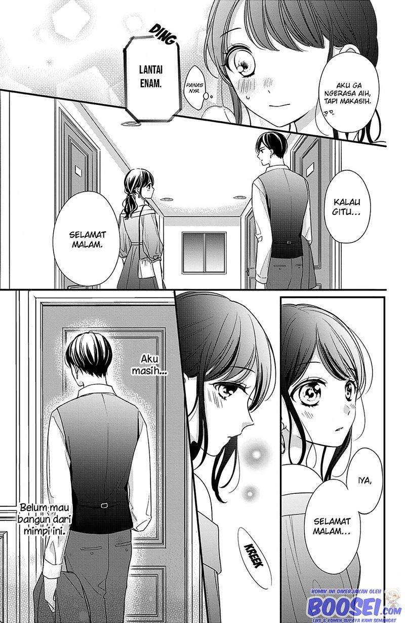 Chapter 12 - halaman 32