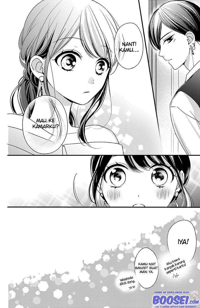 Chapter 12 - halaman 33