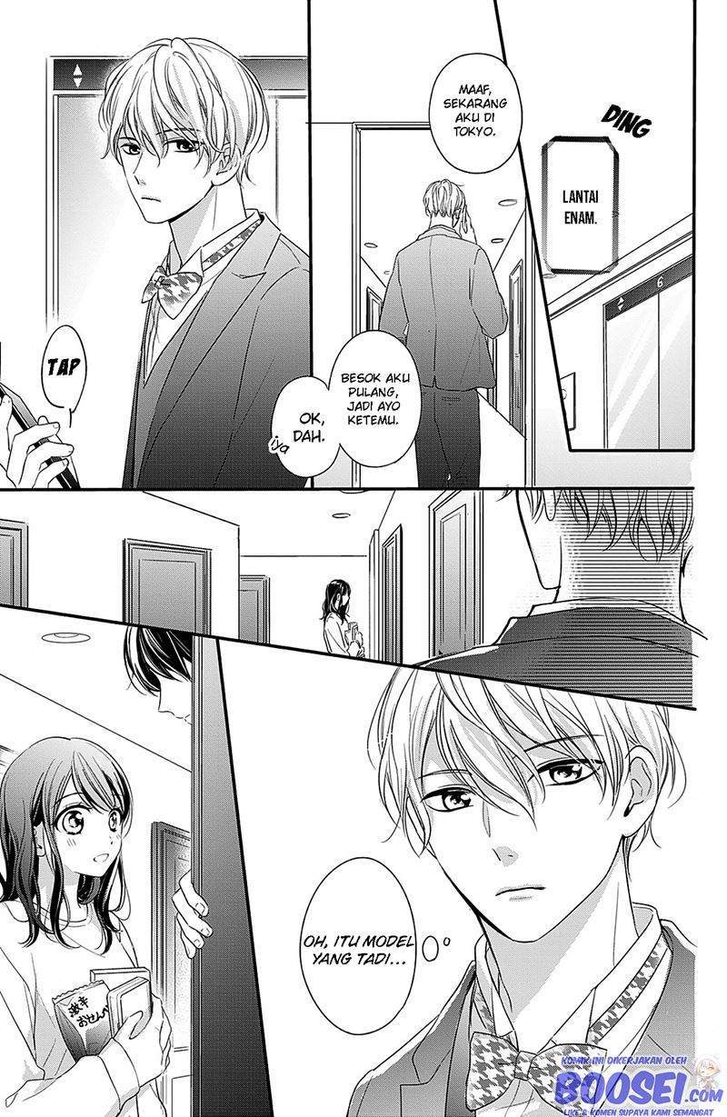 Chapter 12 - halaman 34