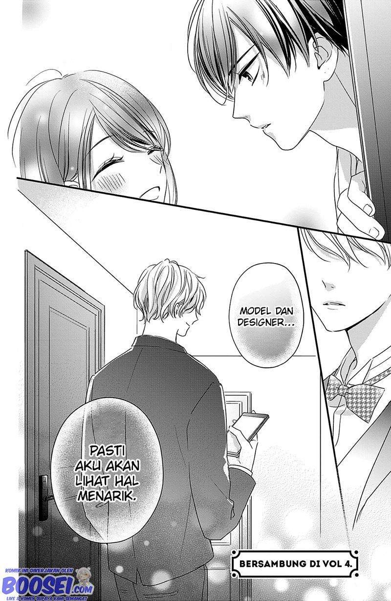 Chapter 12 - halaman 35