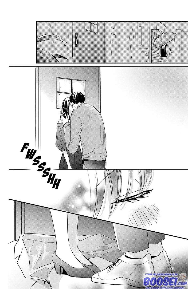 Chapter 12 - halaman 5