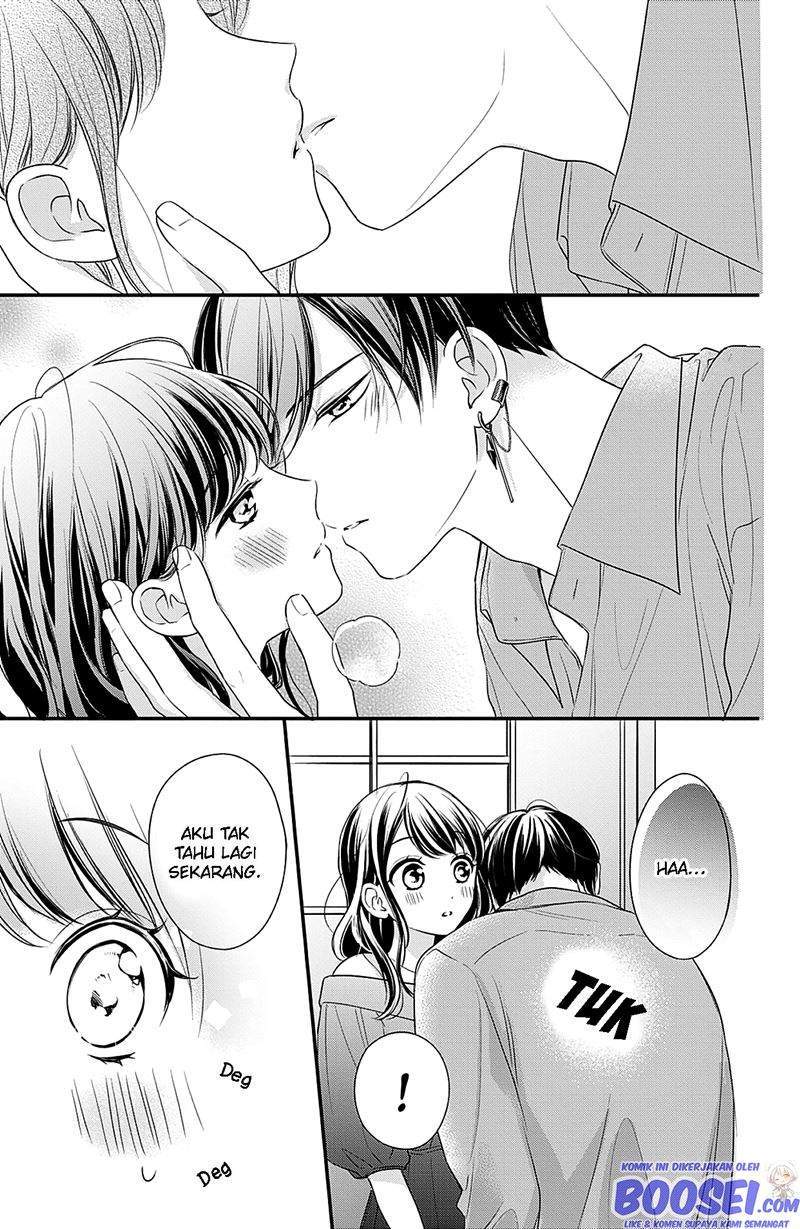 Chapter 12 - halaman 6