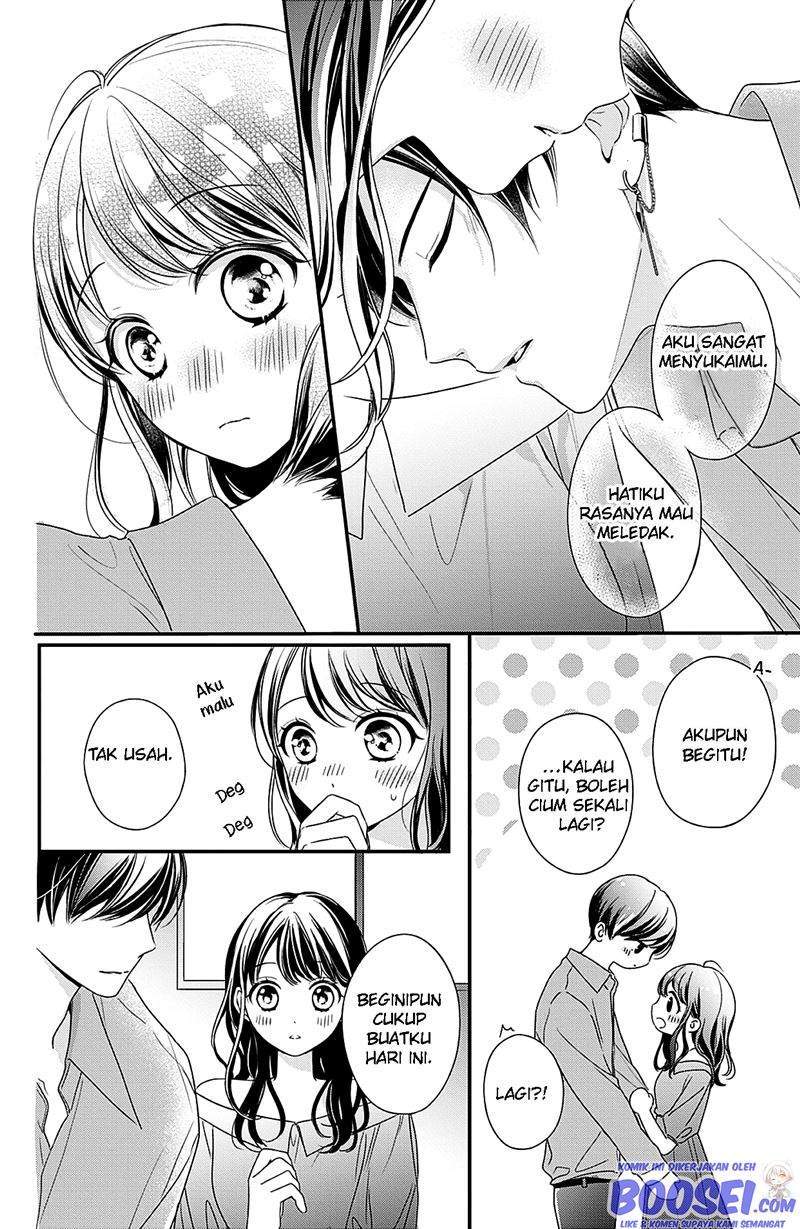 Chapter 12 - halaman 7