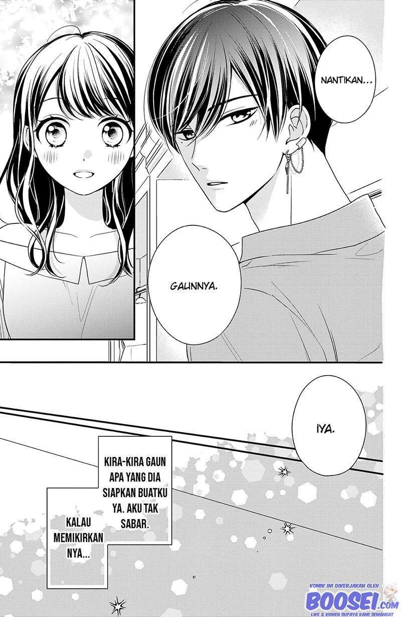 Chapter 12 - halaman 8