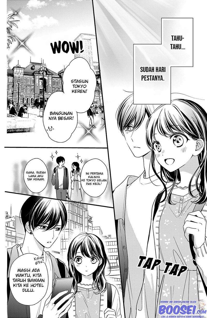 Chapter 12 - halaman 9