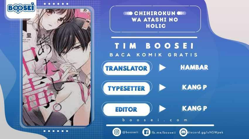 Chapter 11 - halaman 2