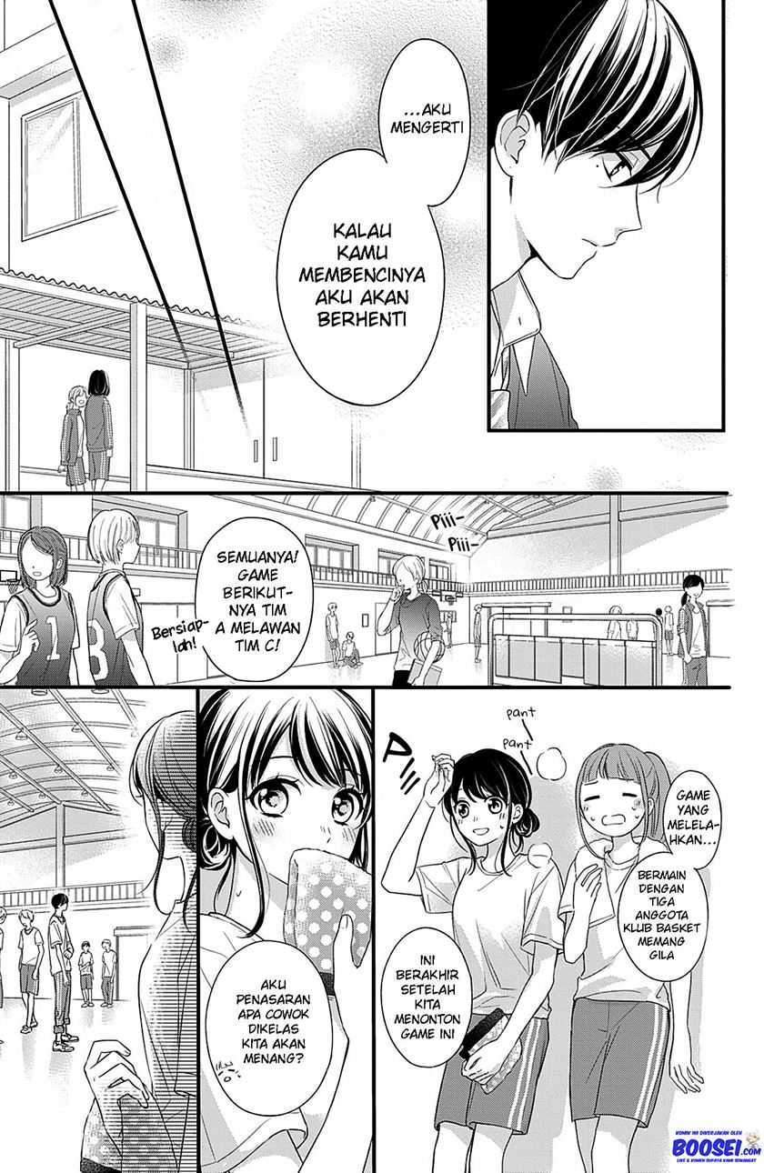 Chapter 11 - halaman 12