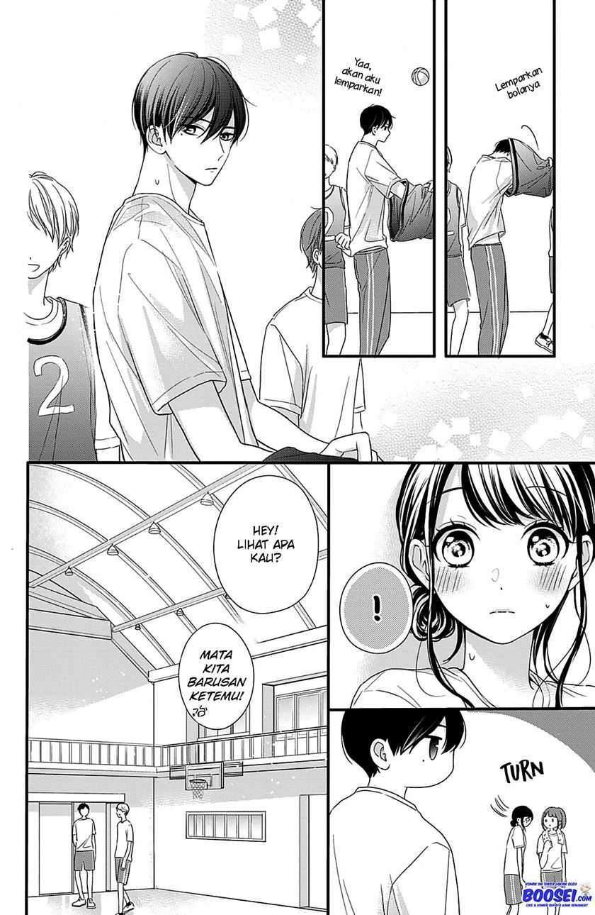 Chapter 11 - halaman 13