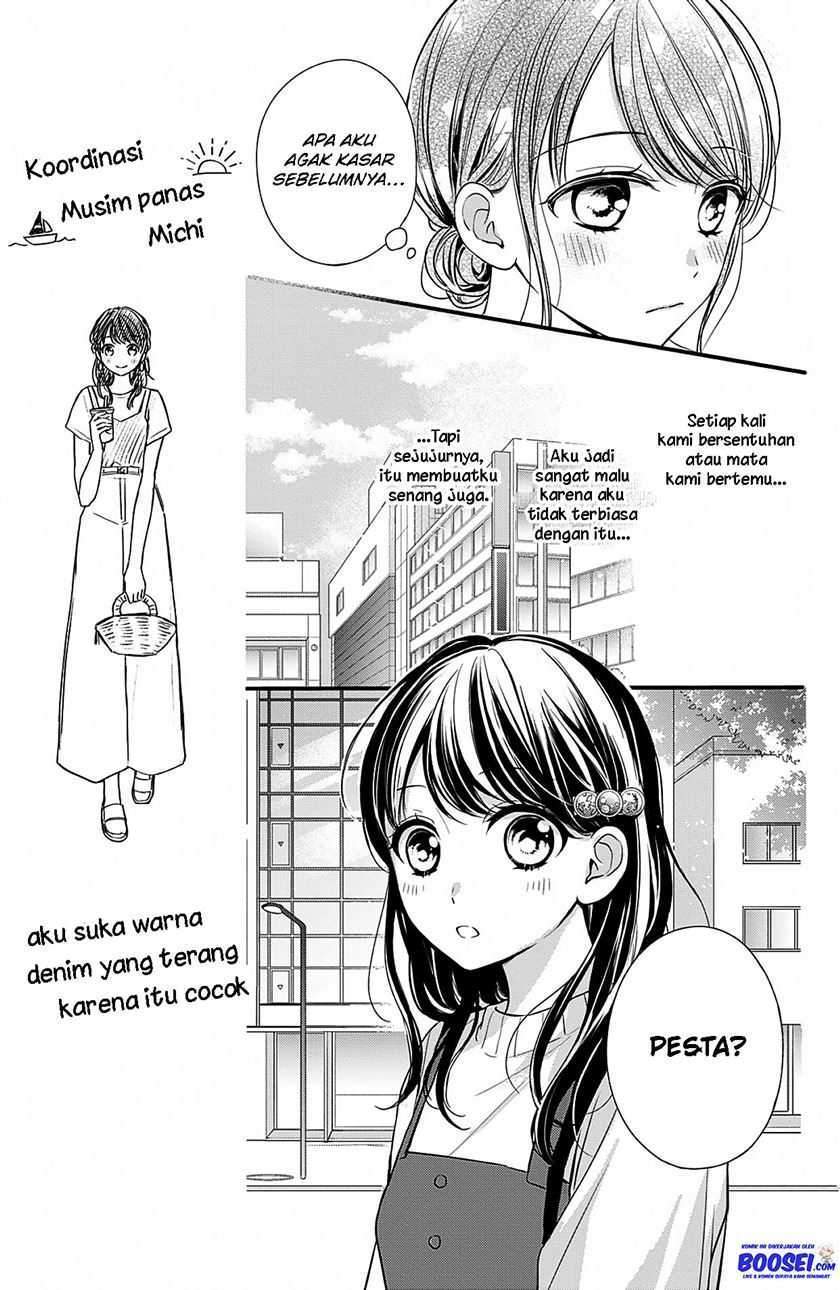 Chapter 11 - halaman 14