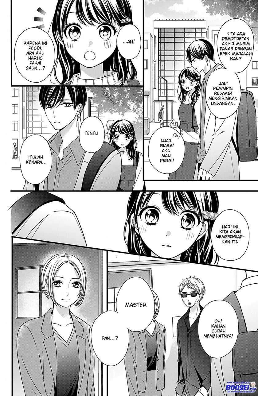 Chapter 11 - halaman 15