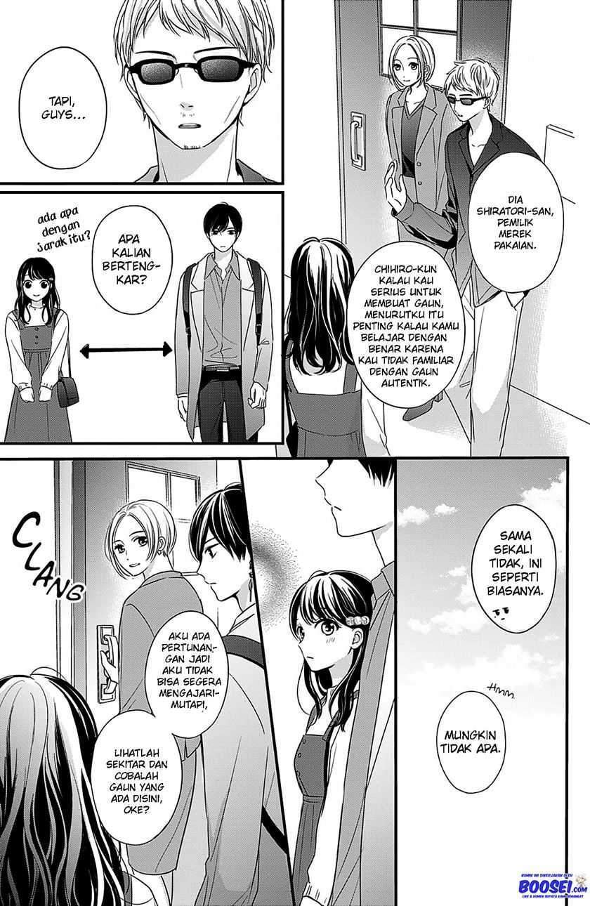 Chapter 11 - halaman 16
