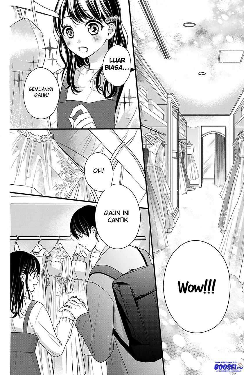 Chapter 11 - halaman 17
