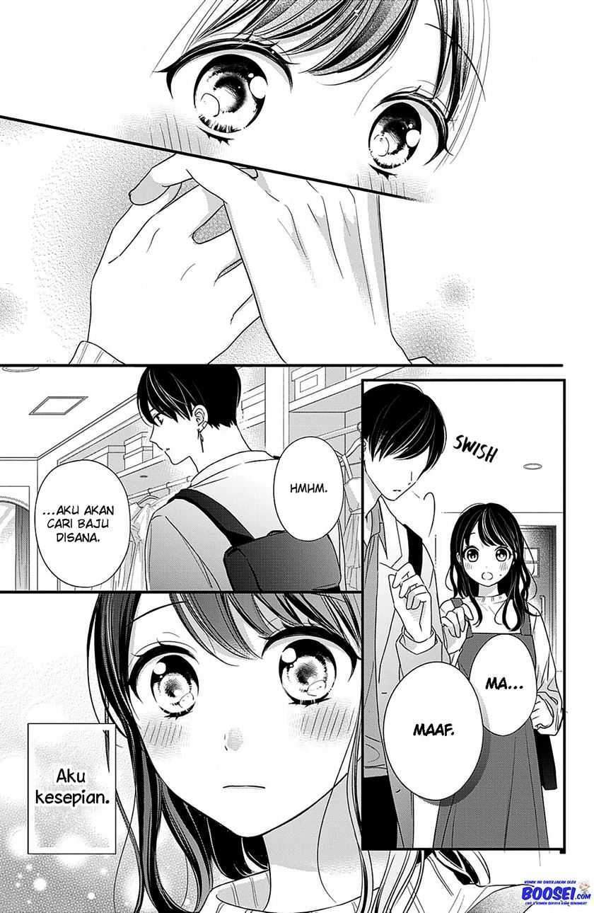 Chapter 11 - halaman 18