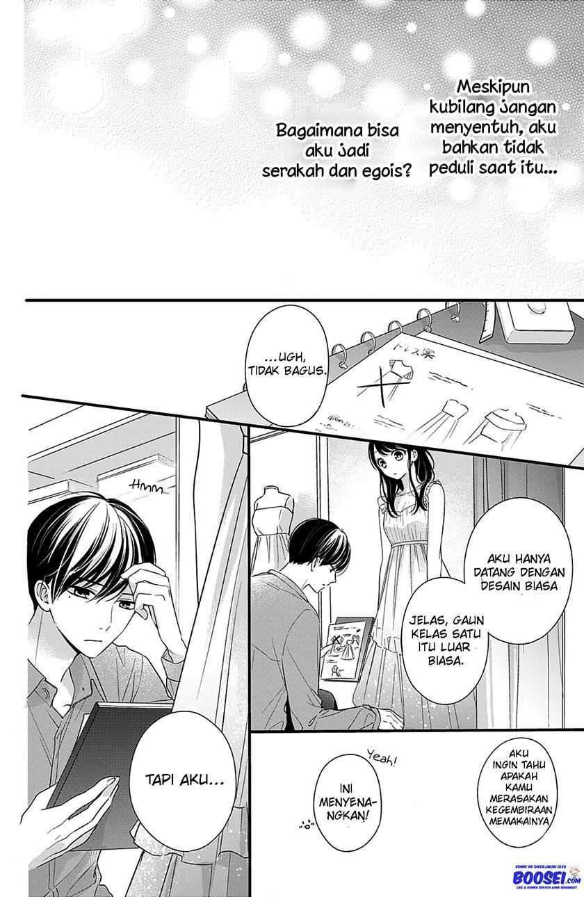 Chapter 11 - halaman 19