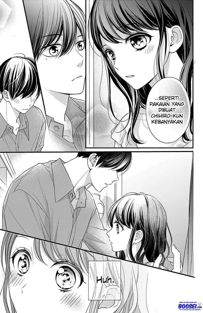 Chapter 11 - halaman 20