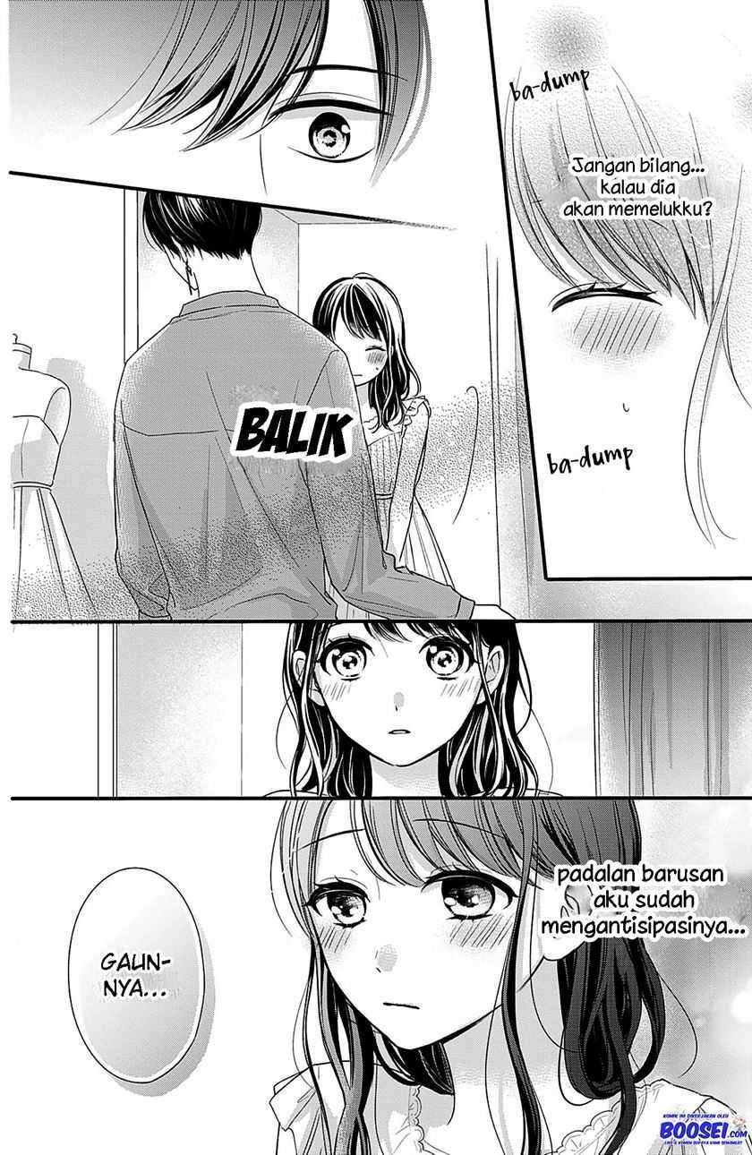 Chapter 11 - halaman 21
