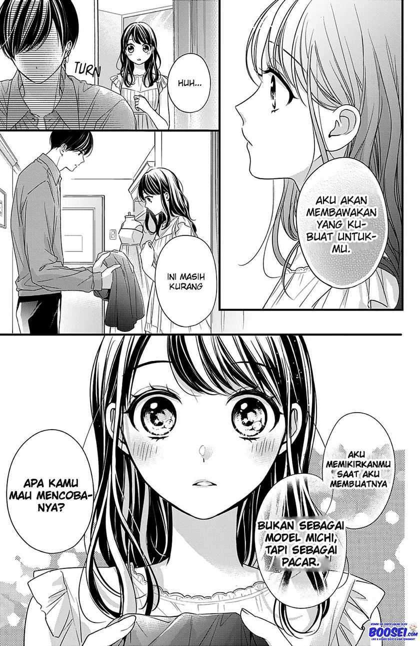 Chapter 11 - halaman 22